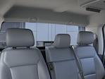 New 2025 Ford F-550 Regular Cab Cab Chassis for sale #SDA15550 - photo 18