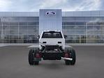2025 Ford F-550 Regular Cab DRW 4x4 Cab Chassis for sale #SDA15766 - photo 27