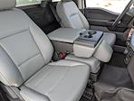 New 2025 Ford F-550 Regular Cab Landscape Dump for sale #SDA18699 - photo 19