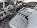 New 2025 Ford F-550 Regular Cab Landscape Dump for sale #SDA18699 - photo 23