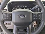 New 2025 Ford F-550 Regular Cab Landscape Dump for sale #SDA18699 - photo 5