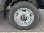 New 2025 Ford F-550 Regular Cab Landscape Dump for sale #SDA18981 - photo 11