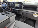New 2025 Ford F-550 Regular Cab Landscape Dump for sale #SDA18981 - photo 16