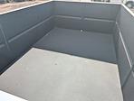 New 2025 Ford F-550 Regular Cab Landscape Dump for sale #SDA18981 - photo 17