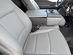 New 2025 Ford F-550 Regular Cab Landscape Dump for sale #SDA19054 - photo 16
