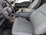 New 2025 Ford F-550 Regular Cab Landscape Dump for sale #SDA19054 - photo 20