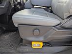 New 2025 Ford F-550 Regular Cab Landscape Dump for sale #SDA19054 - photo 21