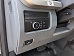 New 2025 Ford F-550 Regular Cab Landscape Dump for sale #SDA19054 - photo 23