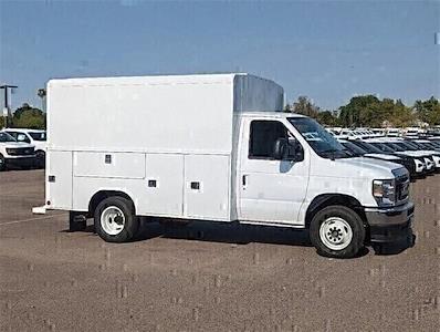 2025 Ford E-350 4x2, Reading RVSL Service Utility Van for sale #SDD13128 - photo 1