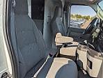 2025 Ford E-350 4x2, Reading RVSL Service Utility Van for sale #SDD13128 - photo 10