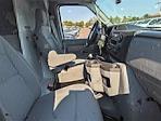 2025 Ford E-350 4x2, Reading RVSL Service Utility Van for sale #SDD13128 - photo 11