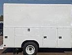 2025 Ford E-350 4x2, Reading RVSL Service Utility Van for sale #SDD13128 - photo 3