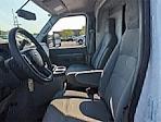 2025 Ford E-350 4x2, Reading RVSL Service Utility Van for sale #SDD13128 - photo 16