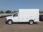 2025 Ford E-350 4x2, Reading RVSL Service Utility Van for sale #SDD13128 - photo 5