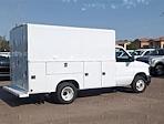 2025 Ford E-350 4x2, Reading RVSL Service Utility Van for sale #SDD13128 - photo 2