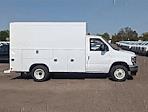 2025 Ford E-350 4x2, Reading RVSL Service Utility Van for sale #SDD13128 - photo 7