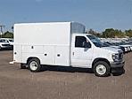 2025 Ford E-350 4x2, Reading RVSL Service Utility Van for sale #SDD13128 - photo 1