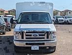 2025 Ford E-350 4x2, Reading RVSL Service Utility Van for sale #SDD13128 - photo 9