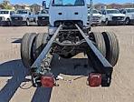 2025 Ford F-750 Regular Cab DRW RWD, Cab Chassis for sale #SDF06909 - photo 13