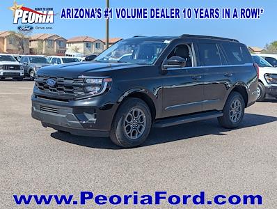 2025 Ford Expedition 4x4 SUV for sale #SEA03069 - photo 1