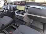 2025 Ford Expedition 4x4 SUV for sale #SEA03069 - photo 11