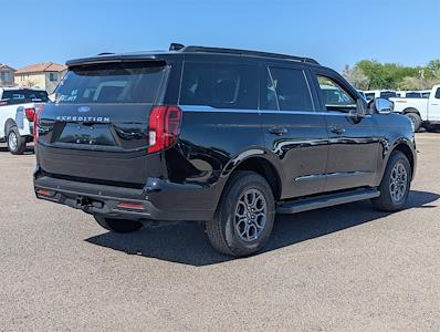2025 Ford Expedition 4x4 SUV for sale #SEA03279 - photo 2