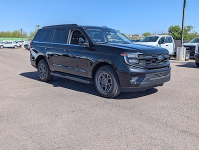 2025 Ford Expedition 4x4 SUV for sale #SEA03279 - photo 1