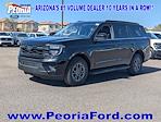 2025 Ford Expedition 4x4 SUV for sale #SEA03279 - photo 23