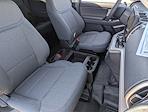 2025 Ford Expedition 4x4 SUV for sale #SEA03279 - photo 9
