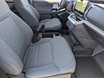 2025 Ford Expedition 4x4 SUV for sale #SEA03279 - photo 10