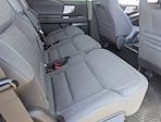 2025 Ford Expedition 4x4 SUV for sale #SEA03279 - photo 12