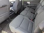 2025 Ford Expedition 4x4 SUV for sale #SEA03279 - photo 13