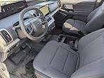 2025 Ford Expedition 4x4 SUV for sale #SEA03279 - photo 14