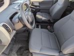 2025 Ford Expedition 4x4 SUV for sale #SEA03279 - photo 15