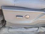 2025 Ford Expedition 4x4 SUV for sale #SEA03279 - photo 16