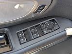 2025 Ford Expedition 4x4 SUV for sale #SEA03279 - photo 17