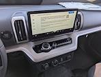 2025 Ford Expedition 4x4 SUV for sale #SEA03279 - photo 18