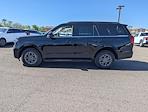 2025 Ford Expedition 4x4 SUV for sale #SEA03279 - photo 3