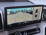 2025 Ford Expedition 4x4 SUV for sale #SEA03279 - photo 19