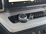 2025 Ford Expedition 4x4 SUV for sale #SEA03279 - photo 20
