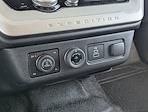 2025 Ford Expedition 4x4 SUV for sale #SEA03279 - photo 21