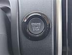 2025 Ford Expedition 4x4 SUV for sale #SEA03279 - photo 22