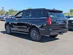 2025 Ford Expedition 4x4 SUV for sale #SEA03279 - photo 4