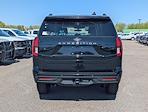 2025 Ford Expedition 4x4 SUV for sale #SEA03279 - photo 5