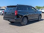 2025 Ford Expedition 4x4 SUV for sale #SEA03279 - photo 2