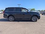 2025 Ford Expedition 4x4 SUV for sale #SEA03279 - photo 6