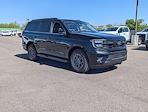 2025 Ford Expedition 4x4 SUV for sale #SEA03279 - photo 1