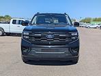 2025 Ford Expedition 4x4 SUV for sale #SEA03279 - photo 7