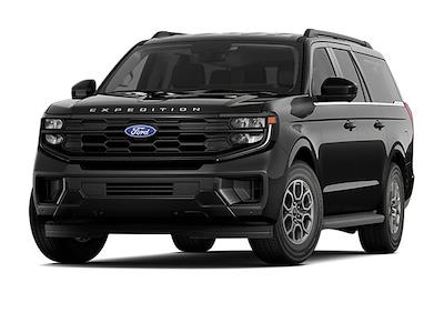 2025 Ford Expedition 4x4 SUV for sale #SEA03281 - photo 1