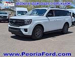 2025 Ford Expedition 4x4 SUV for sale #SEA03283 - photo 1